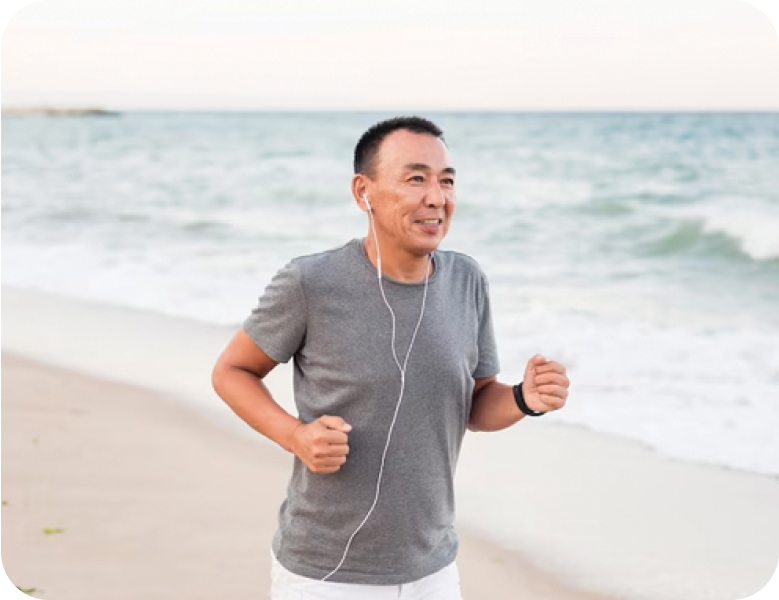 minum-om3heart-omega-3-setelah-setiap-hari-untuk-kesehatan-jantung-anda