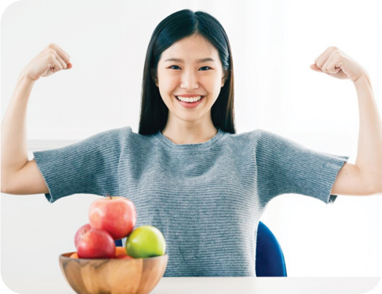 vitamin-c-zinc-yang-aman-untuk-lambung
