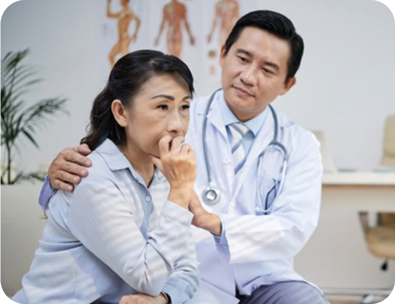 vitamin-d3-menjaga-kesehatan-dan-mempercepat-proses-penyerapan-nutrisi