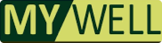 mywell_logo